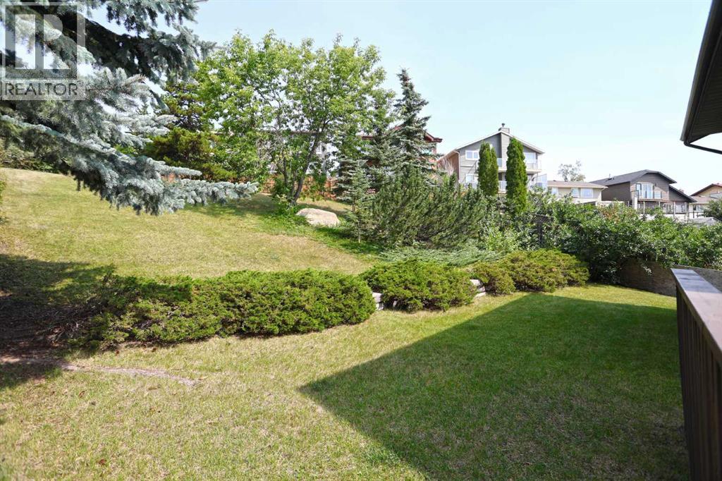 52 Edgeland Road Nw Property Photo 35