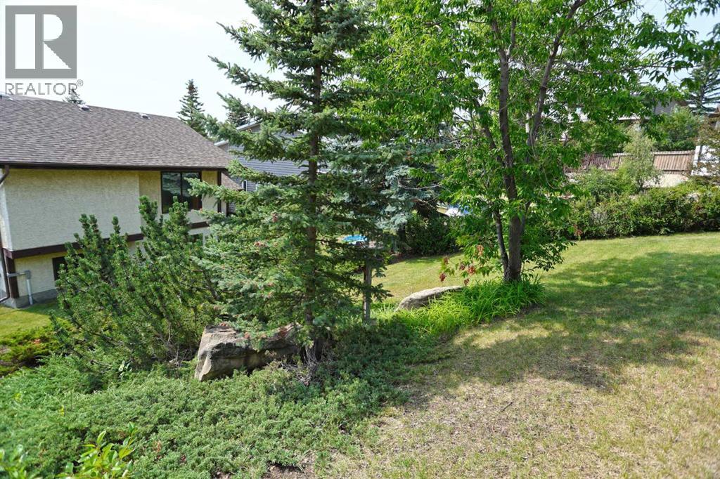 52 Edgeland Road Nw Property Photo 36