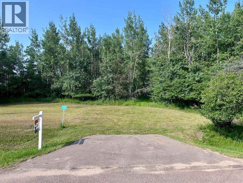 67325 Churchill Park Rd Property Photo 1