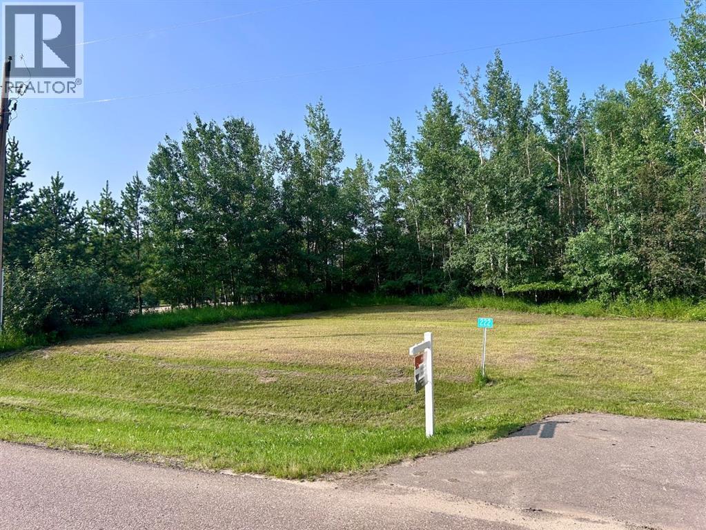 67325 Churchill Park Rd Property Photo 2