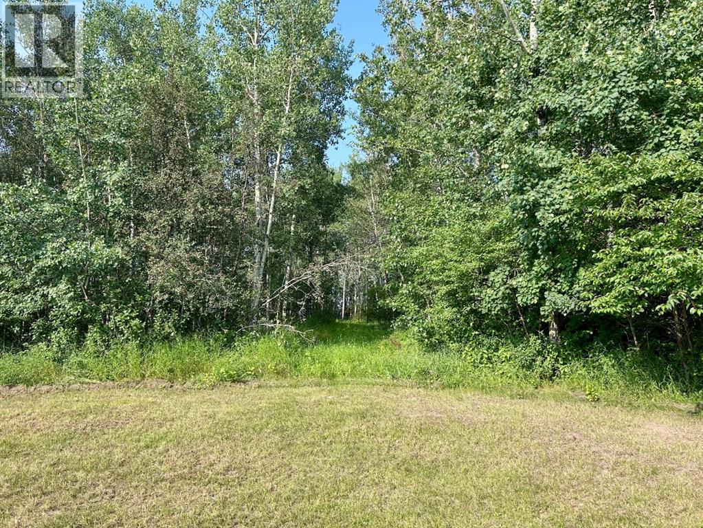 67325 Churchill Park Rd Property Photo 3