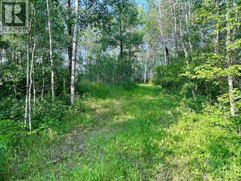 67325 Churchill Park Rd Property Photo 4