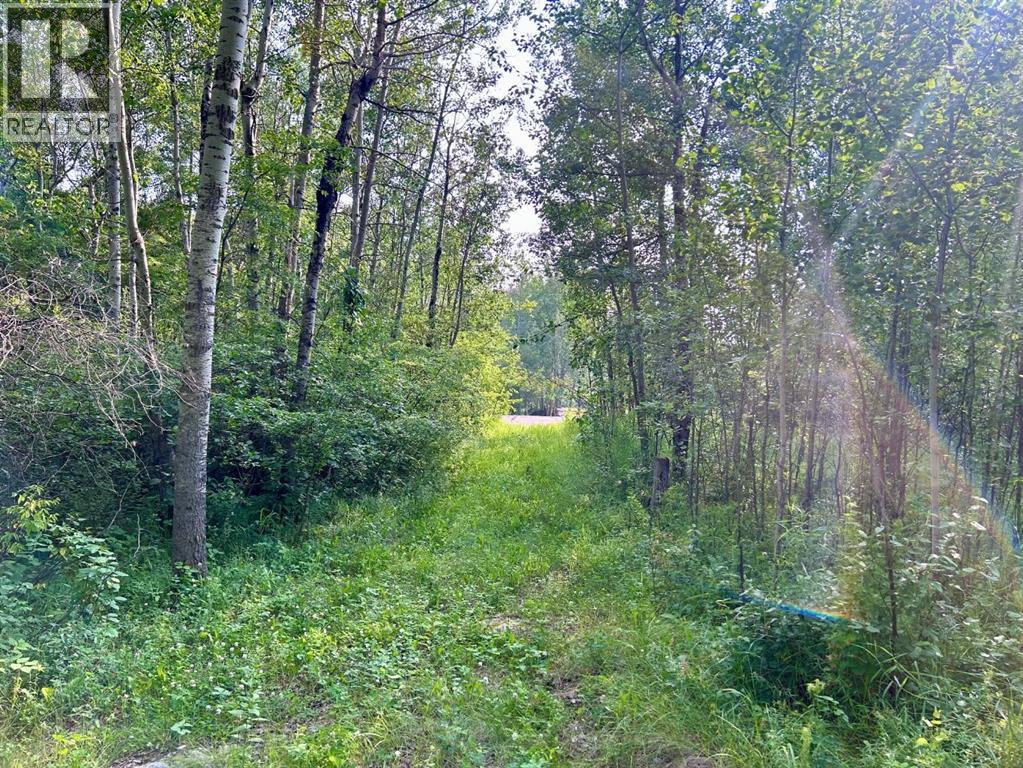 67325 Churchill Park Rd Property Photo 6