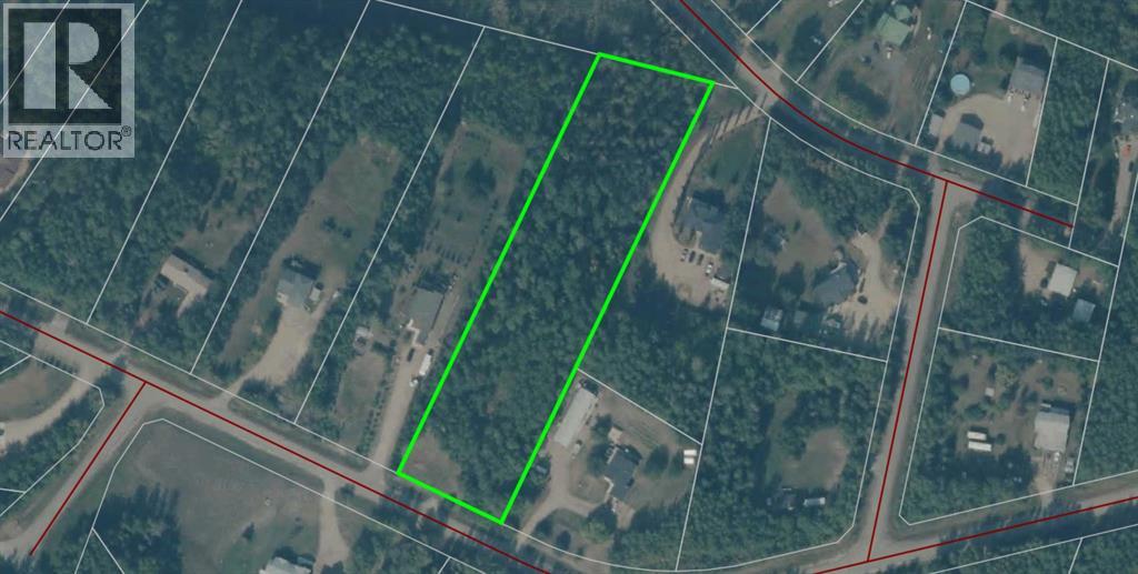 67325 Churchill Park Rd Property Photo 7