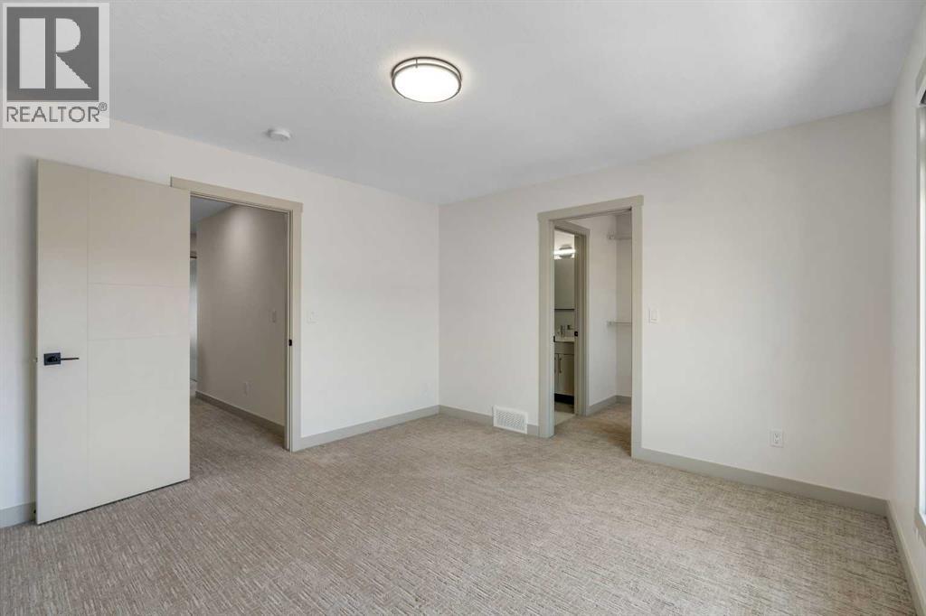 414 Corner Meadows Square Ne Property Photo 15