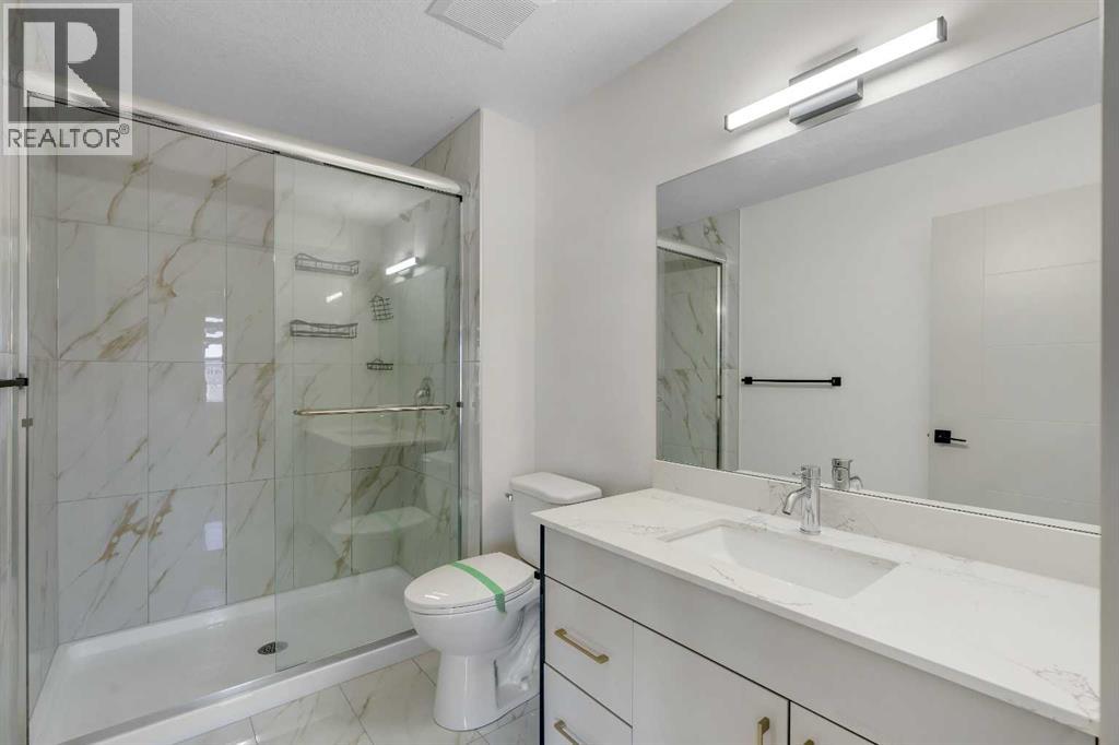 414 Corner Meadows Square Ne Property Photo 17