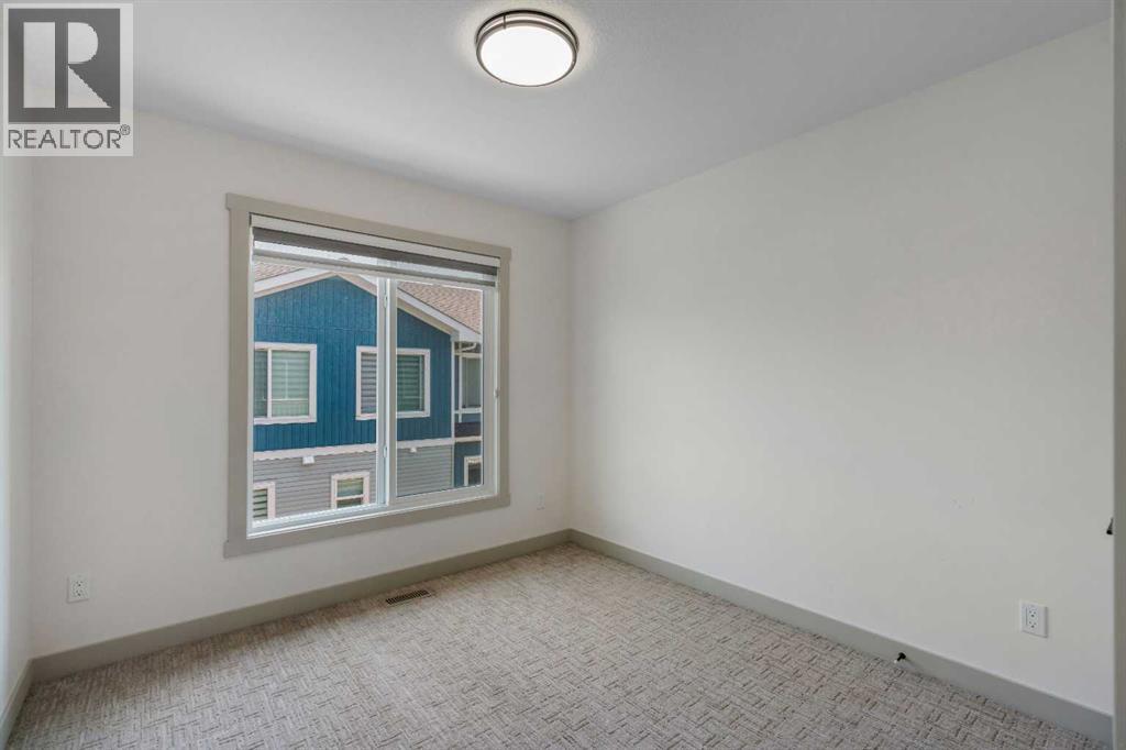 414 Corner Meadows Square Ne Property Photo 19