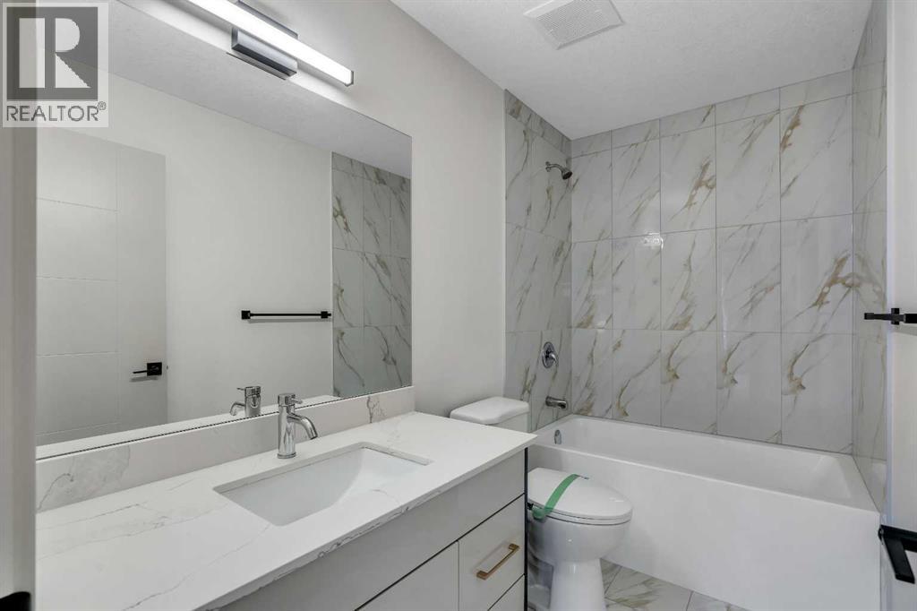 414 Corner Meadows Square Ne Property Photo 20