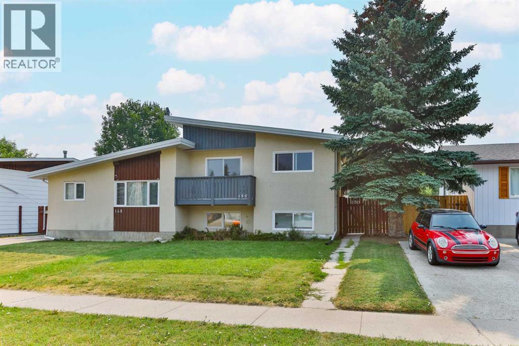 150 McGill Boulevard W Property Photo 1