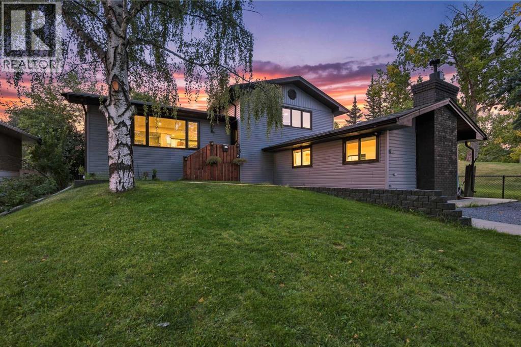 67 Flavelle Road Se Property Photo 2