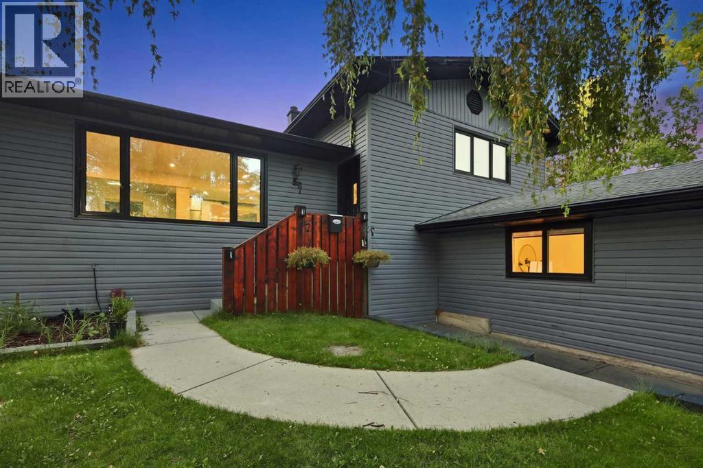 67 Flavelle Road Se Property Photo 3