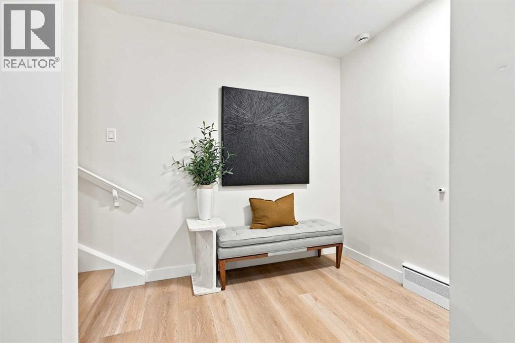 67 Flavelle Road Se Property Photo 4