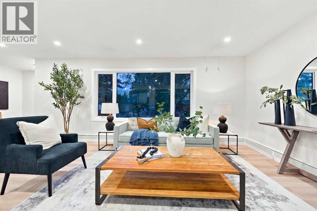 67 Flavelle Road Se Property Photo 8
