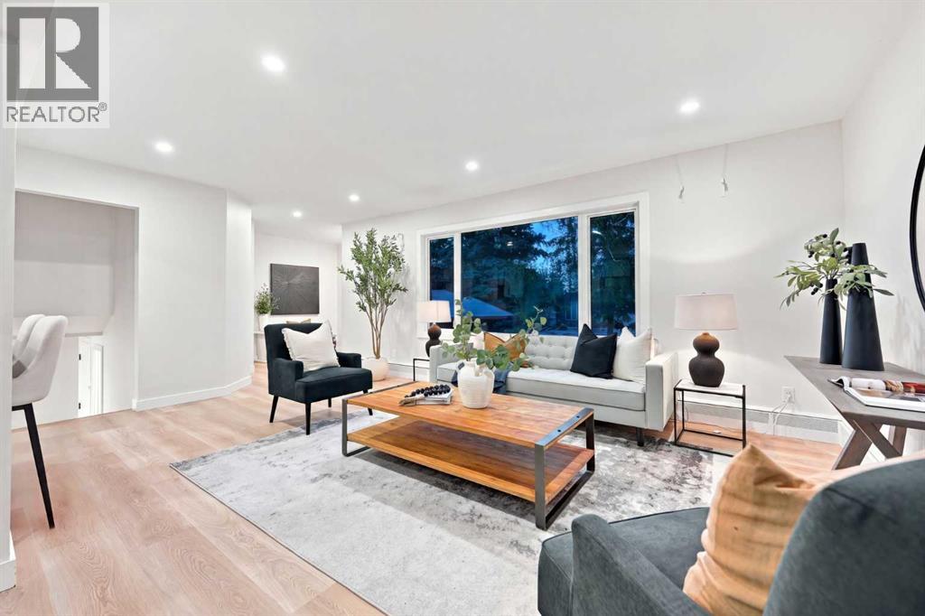 67 Flavelle Road Se Property Photo 9