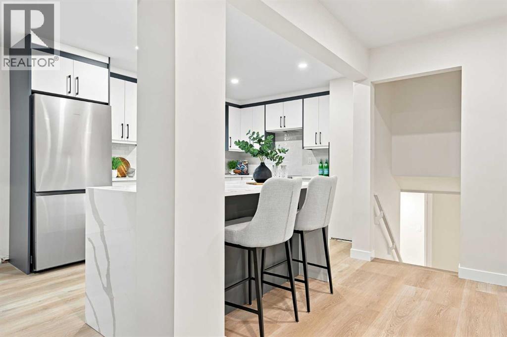 67 Flavelle Road Se Property Photo 12