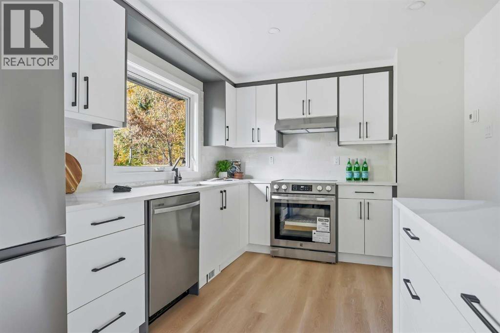 67 Flavelle Road Se Property Photo 13