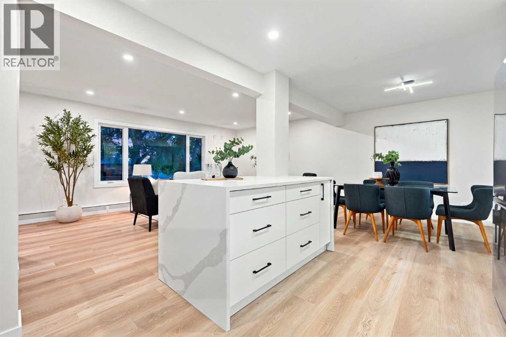 67 Flavelle Road Se Property Photo 16