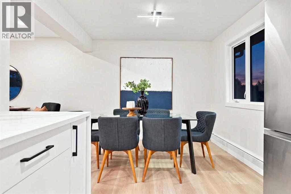 67 Flavelle Road Se Property Photo 17