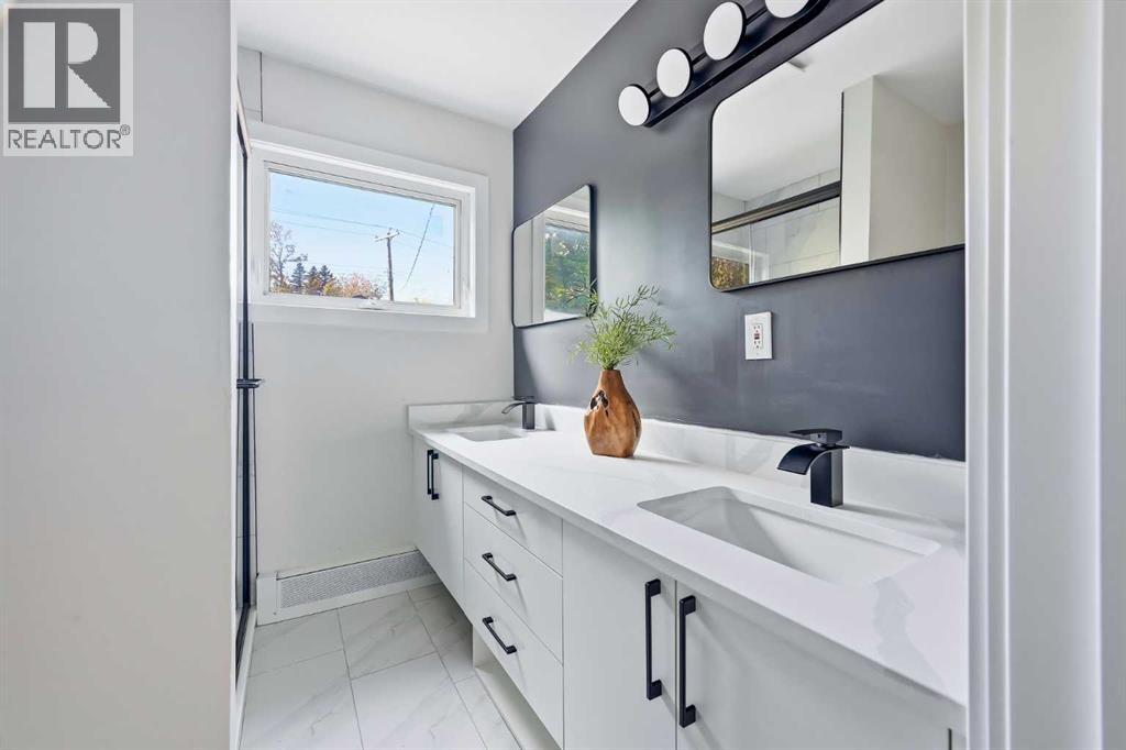 67 Flavelle Road Se Property Photo 18