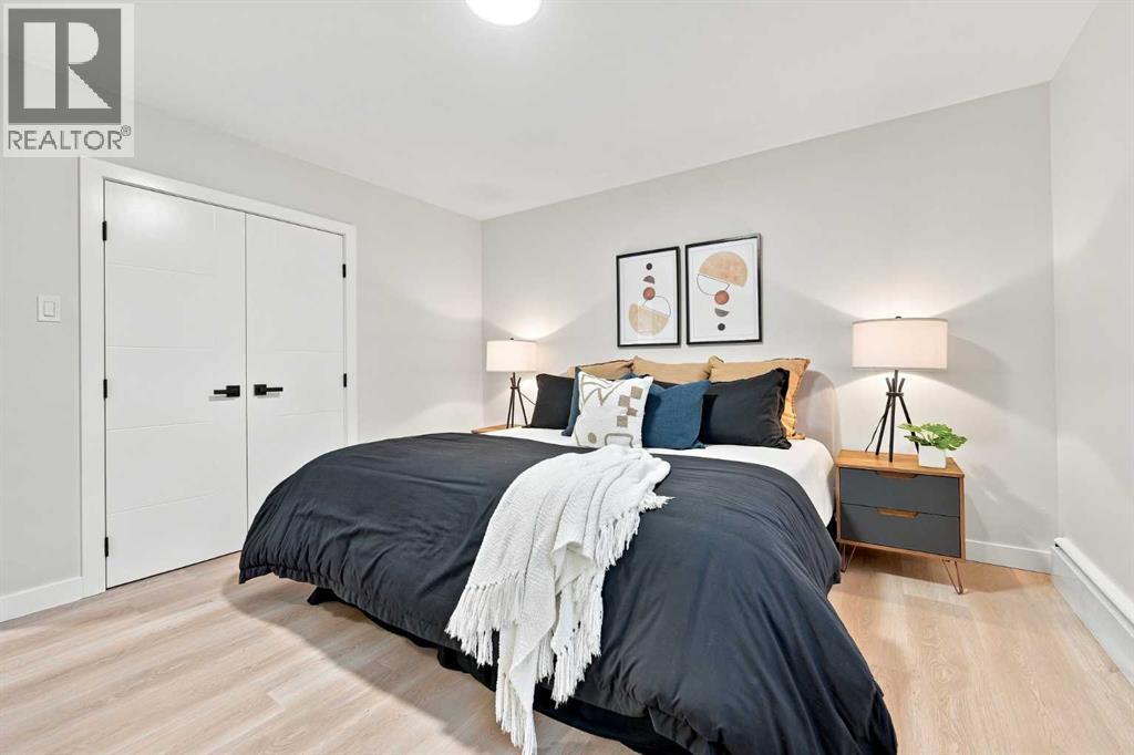 67 Flavelle Road Se Property Photo 21