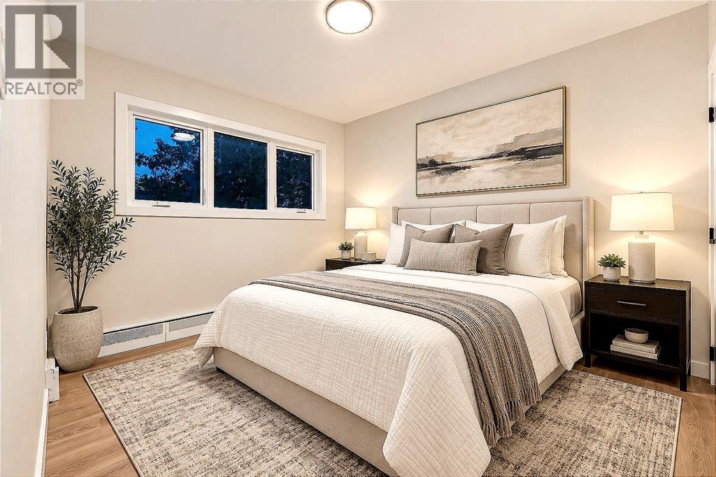 67 Flavelle Road Se Property Photo 22