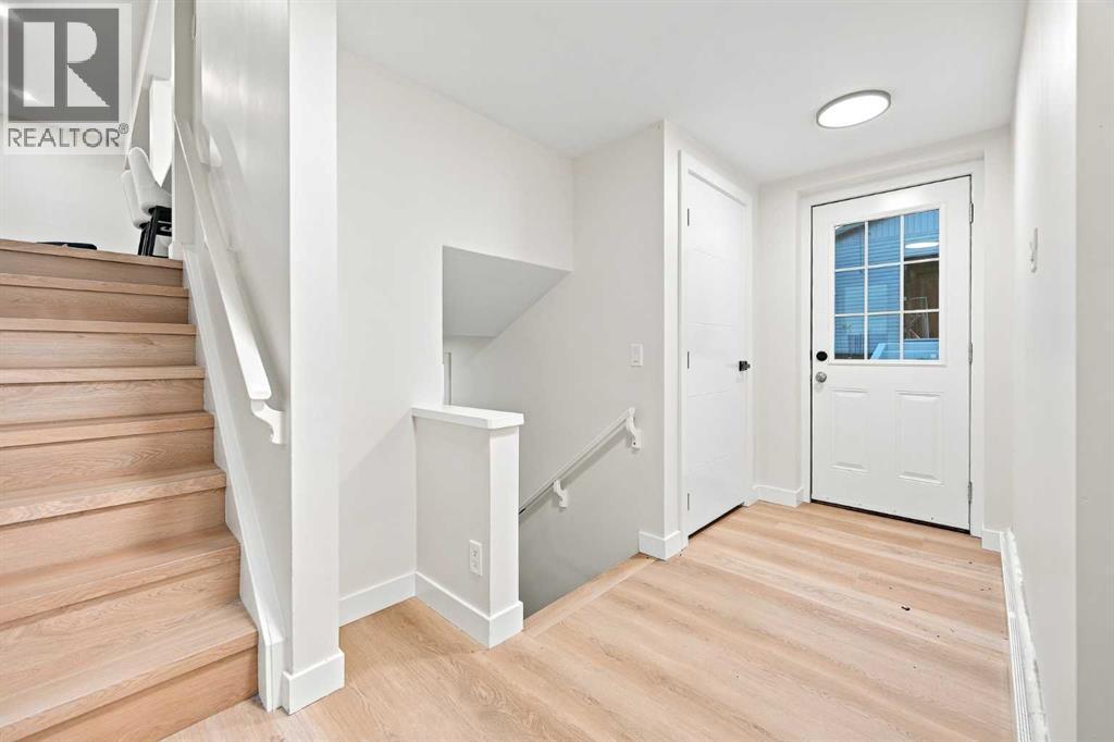 67 Flavelle Road Se Property Photo 23