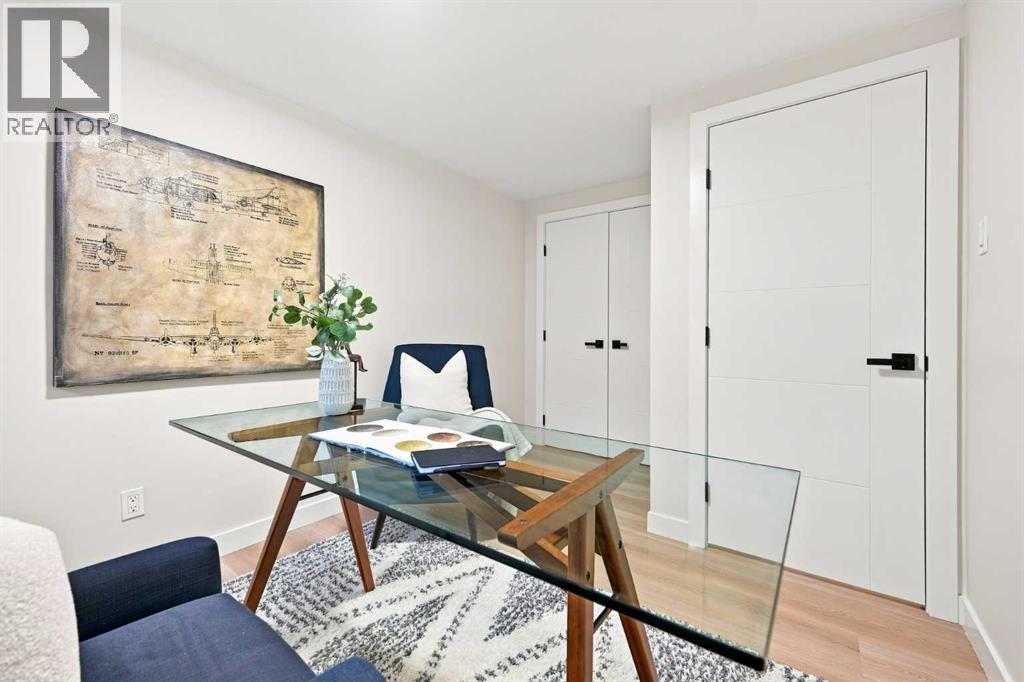 67 Flavelle Road Se Property Photo 26