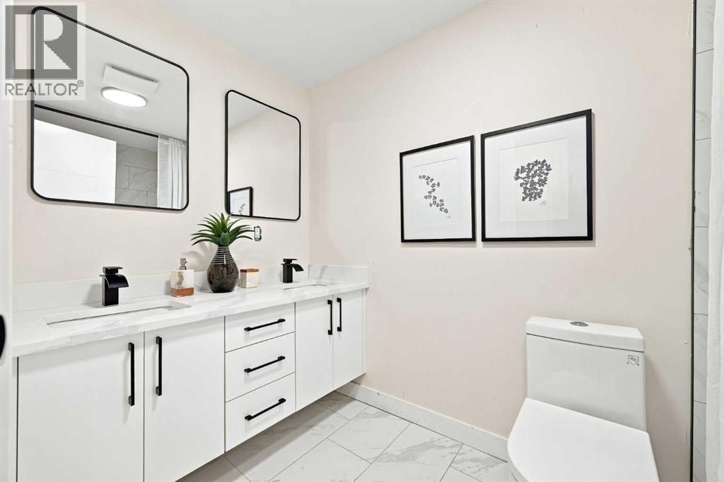 67 Flavelle Road Se Property Photo 27
