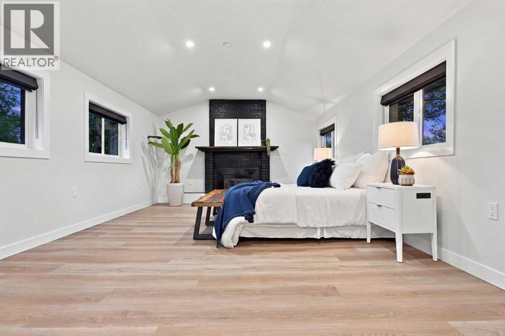67 Flavelle Road Se Property Photo 30