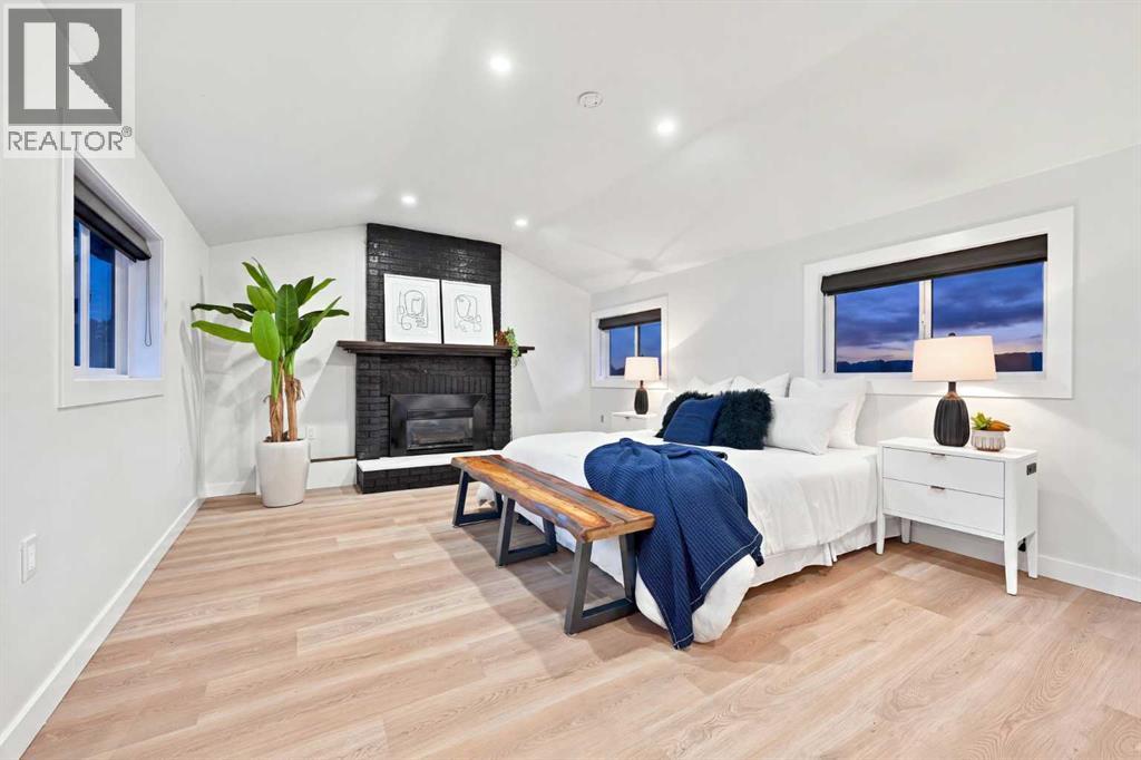 67 Flavelle Road Se Property Photo 31