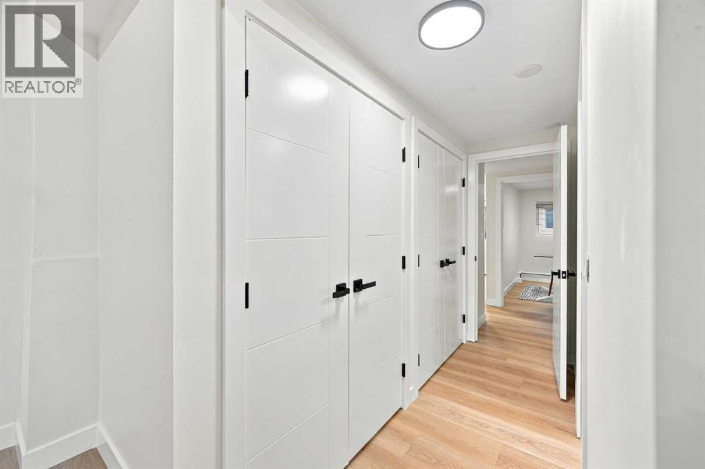 67 Flavelle Road Se Property Photo 33