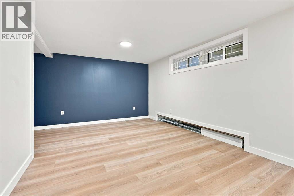 67 Flavelle Road Se Property Photo 35