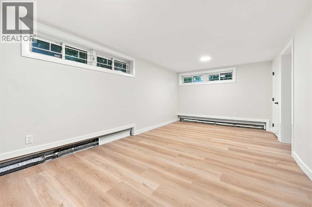 67 Flavelle Road Se Property Photo 36
