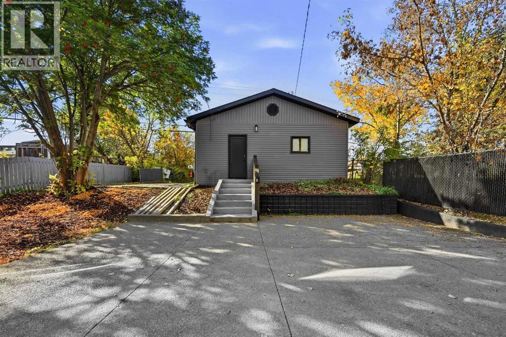 67 Flavelle Road Se Property Photo 42
