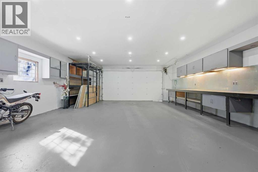 67 Flavelle Road Se Property Photo 43