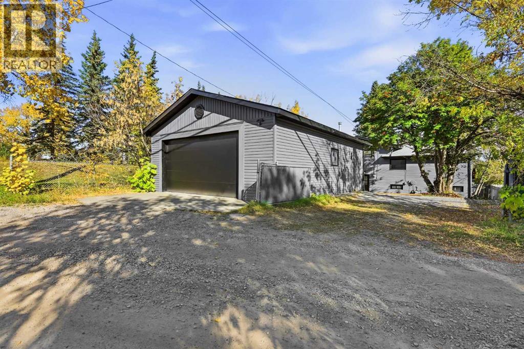 67 Flavelle Road Se Property Photo 46
