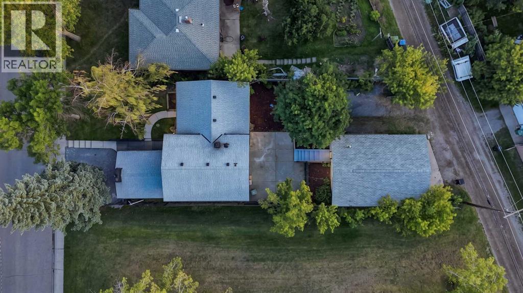 67 Flavelle Road Se Property Photo 48
