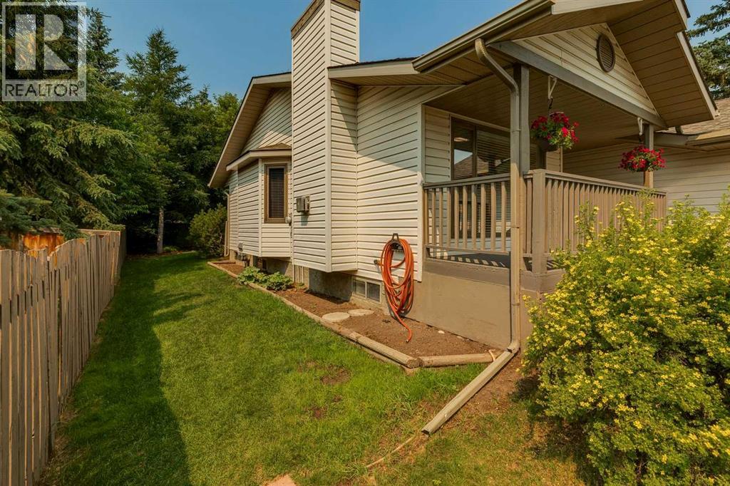 159 Woodbend Way Property Photo 5
