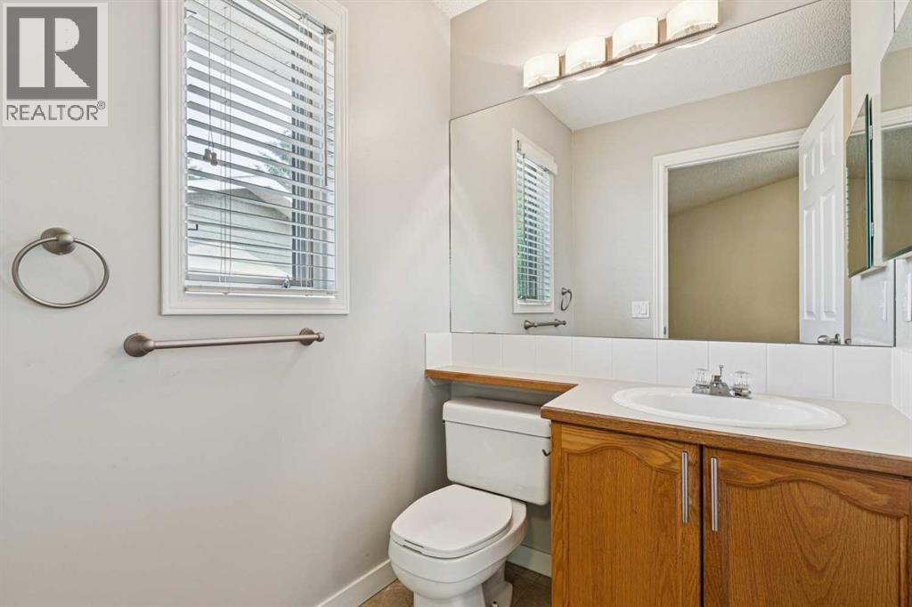 159 Woodbend Way Property Photo 21