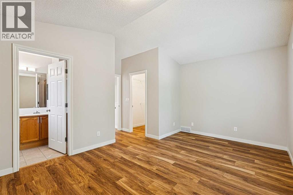 159 Woodbend Way Property Photo 22