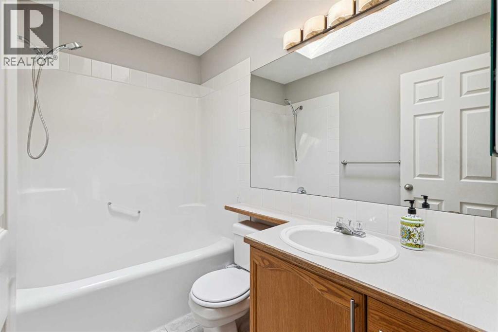 159 Woodbend Way Property Photo 23