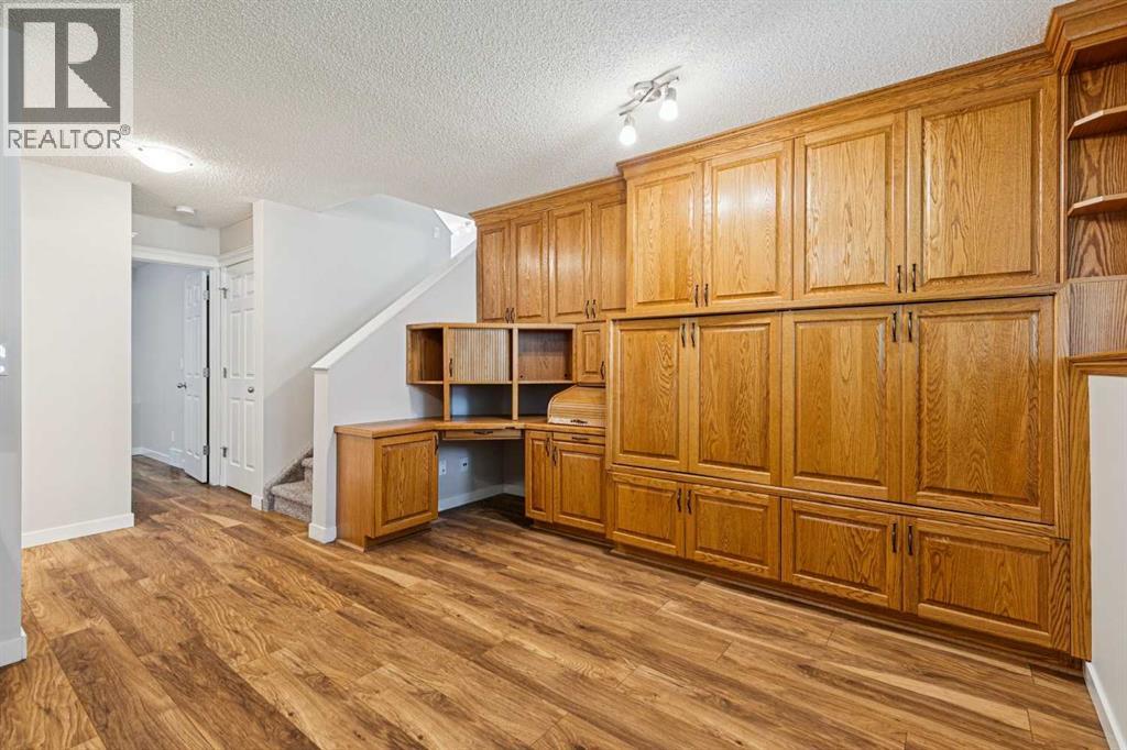 159 Woodbend Way Property Photo 26