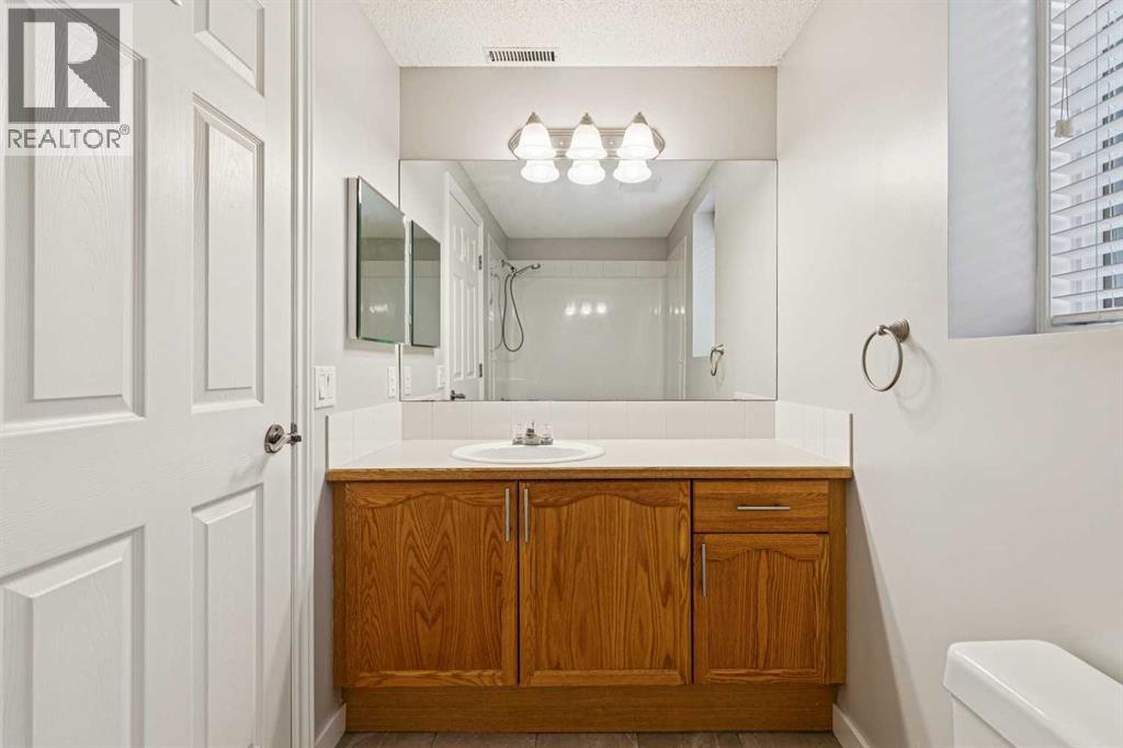 159 Woodbend Way Property Photo 37