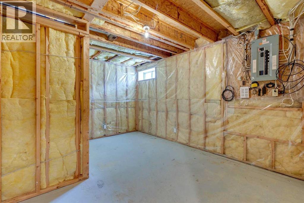 159 Woodbend Way Property Photo 38