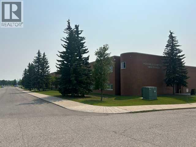 159 Woodbend Way Property Photo 45