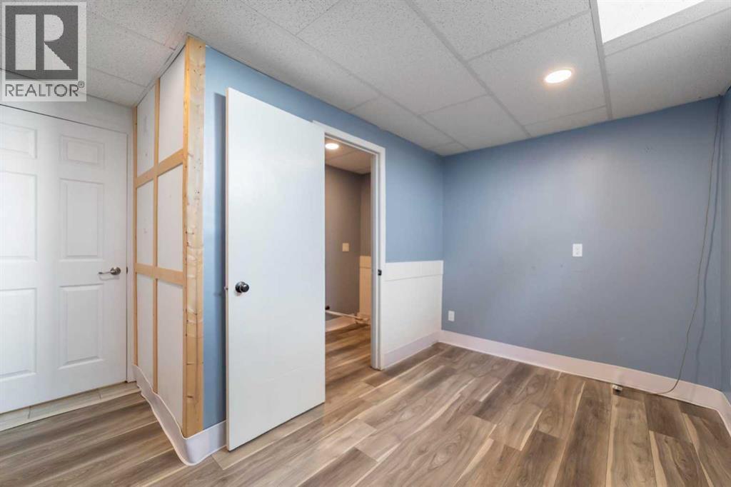 318 Main Street Property Photo 24
