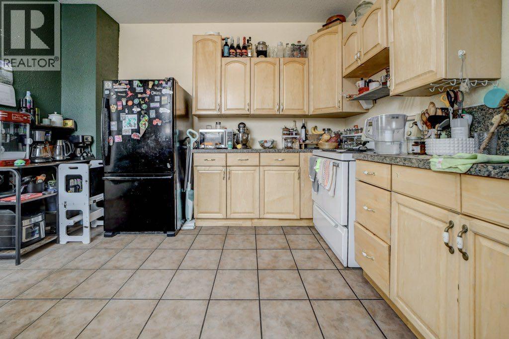 12316 21 Avenue Property Photo 10