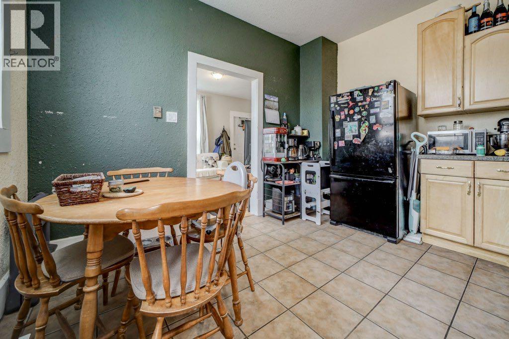 12316 21 Avenue Property Photo 11