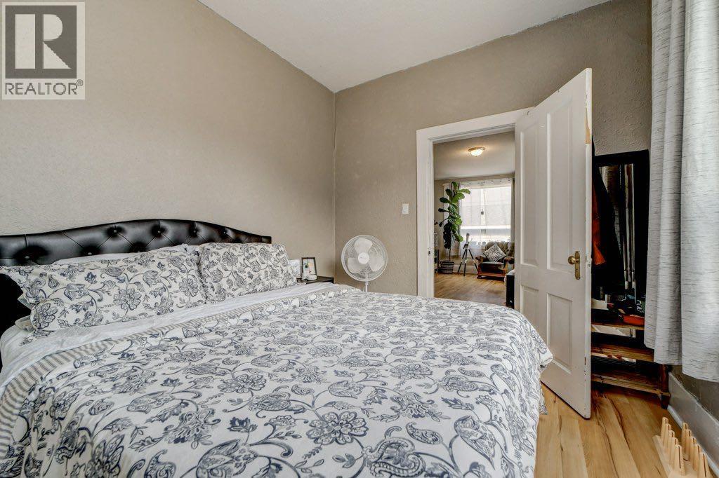 12316 21 Avenue Property Photo 13
