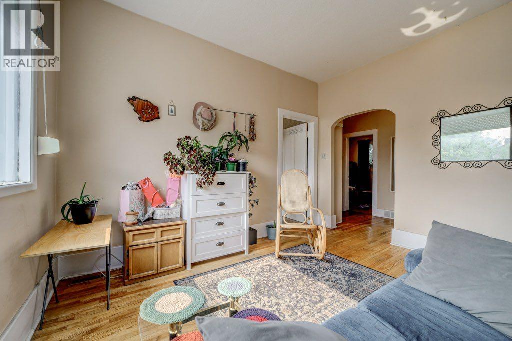 12316 21 Avenue Property Photo 20